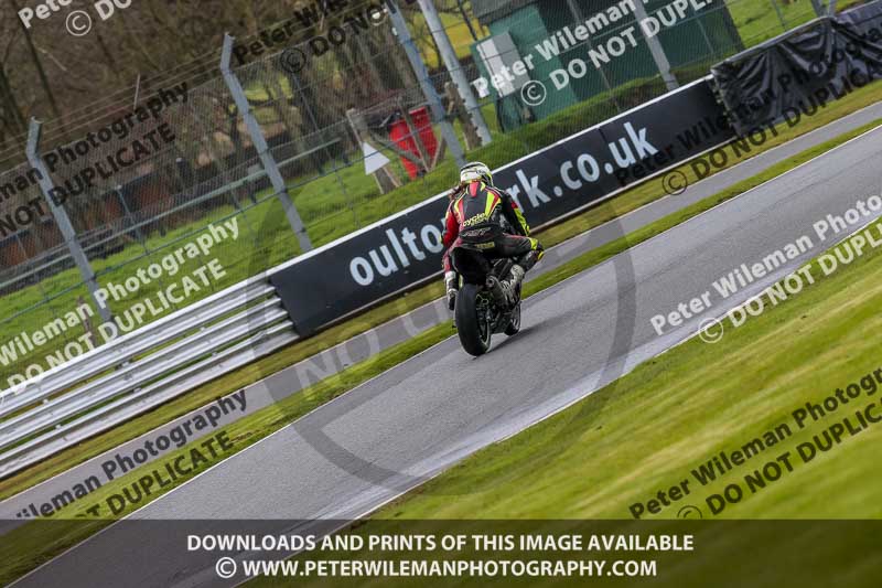 Oulton Park 14th March 2020;PJ Motorsport Photography 2020;anglesey;brands hatch;cadwell park;croft;donington park;enduro digital images;event digital images;eventdigitalimages;mallory;no limits;oulton park;peter wileman photography;racing digital images;silverstone;snetterton;trackday digital images;trackday photos;vmcc banbury run;welsh 2 day enduro